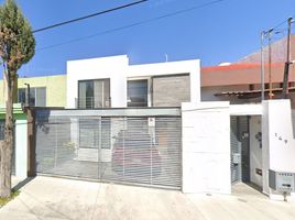 Maison 2 chambre à vendre à Queretaro, Queretaro, Queretaro, Queretaro