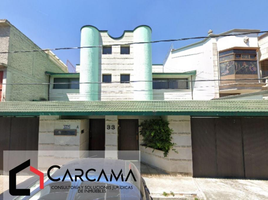 Maison 4 chambre à vendre à Cuajimalpa De Morelos, Mexico City, Cuajimalpa De Morelos