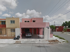 4 Schlafzimmer Haus zu verkaufen in Merida, Yucatan, Merida