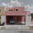 4 Schlafzimmer Haus zu verkaufen in Merida, Yucatan, Merida