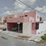 4 Schlafzimmer Haus zu verkaufen in Merida, Yucatan, Merida