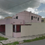 4 Schlafzimmer Haus zu verkaufen in Merida, Yucatan, Merida