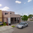 4 Schlafzimmer Haus zu verkaufen in Merida, Yucatan, Merida