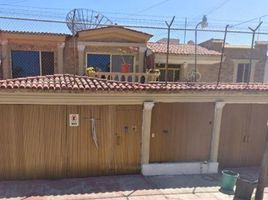 Maison 4 chambre à vendre à Zapopan, Jalisco, Zapopan
