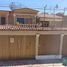 Maison 4 chambre à vendre à Zapopan, Jalisco, Zapopan
