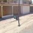 Maison 4 chambre à vendre à Zapopan, Jalisco, Zapopan