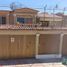 Maison 4 chambre à vendre à Zapopan, Jalisco, Zapopan