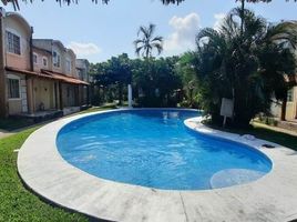 3 Bedroom House for rent in Jose Azueta, Guerrero, Jose Azueta, Guerrero