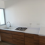3 Schlafzimmer Haus zu verkaufen in El Marques, Queretaro, El Marques
