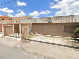 在Merida, Yucatan出售的5 卧室 别墅, Merida