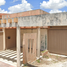 在Merida, Yucatan出售的5 卧室 别墅, Merida
