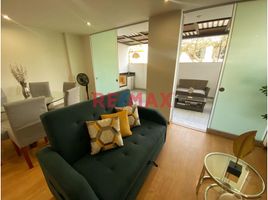 3 Bedroom House for sale in University of Piura (Lima campus), Miraflores, Magdalena Del Mar