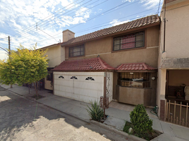 3 Bedroom House for sale in Torreon, Coahuila, Torreon