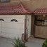 3 Bedroom House for sale in Torreon, Coahuila, Torreon