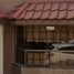 3 Bedroom House for sale in Torreon, Coahuila, Torreon