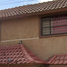 3 Bedroom House for sale in Torreon, Coahuila, Torreon