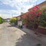 3 Bedroom House for sale in Torreon, Coahuila, Torreon