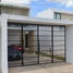 4 Habitación Villa en venta en Merida, Yucatán, Merida