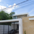 4 Habitación Villa en venta en Merida, Yucatán, Merida
