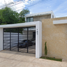 4 Habitación Villa en venta en Merida, Yucatán, Merida