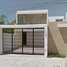 4 Habitación Villa en venta en Merida, Yucatán, Merida