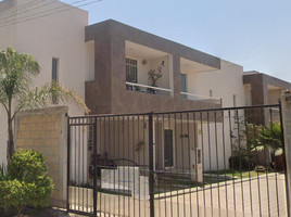 2 Habitación Casa en venta en San Jeronimo Tecuanipan, Puebla, San Jeronimo Tecuanipan