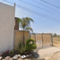 2 Habitación Casa en venta en San Jeronimo Tecuanipan, Puebla, San Jeronimo Tecuanipan