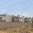 2 Habitación Casa en venta en San Jeronimo Tecuanipan, Puebla, San Jeronimo Tecuanipan