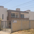 2 Habitación Casa en venta en San Jeronimo Tecuanipan, Puebla, San Jeronimo Tecuanipan