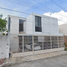 4 Habitación Villa en venta en Merida, Yucatán, Merida