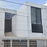 4 Habitación Villa en venta en Merida, Yucatán, Merida