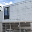 4 Habitación Villa en venta en Merida, Yucatán, Merida