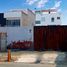  Land for sale in Lima Lima, San Bartolo, Lima, Lima, Peru