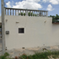 3 Habitación Villa en venta en Merida, Yucatán, Merida