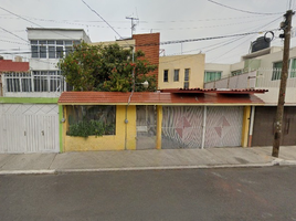 Villa 3 chambre à vendre à Cuauhtemoc, Mexico City, Cuauhtemoc
