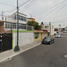 Villa 3 chambre à vendre à Cuauhtemoc, Mexico City, Cuauhtemoc