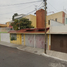 Villa 3 chambre à vendre à Cuauhtemoc, Mexico City, Cuauhtemoc