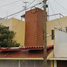 Villa 3 chambre à vendre à Cuauhtemoc, Mexico City, Cuauhtemoc