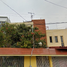 Villa 3 chambre à vendre à Cuauhtemoc, Mexico City, Cuauhtemoc