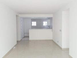 Condominium 3 chambre à vendre à San Gregorio Atzompa, Puebla, San Gregorio Atzompa, Puebla
