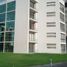 Condominium 3 chambre à vendre à San Gregorio Atzompa, Puebla, San Gregorio Atzompa, Puebla
