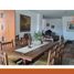 3 Bedroom Apartment for rent in Cumbaya, Pichincha, Cumbaya, Quito, Pichincha