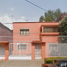 4 Schlafzimmer Haus zu verkaufen in Alvaro Obregon, Mexico City, Alvaro Obregon