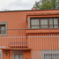 4 Schlafzimmer Haus zu verkaufen in Alvaro Obregon, Mexico City, Alvaro Obregon