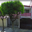 4 Schlafzimmer Haus zu verkaufen in Tultitlan, Mexico, Tultitlan