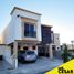 3 Habitación Villa en alquiler en Hermosillo, Sonora, Hermosillo, Sonora