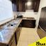 3 Habitación Villa en alquiler en Hermosillo, Sonora, Hermosillo, Sonora