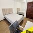3 Habitación Villa en alquiler en Hermosillo, Sonora, Hermosillo, Sonora