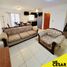 3 Habitación Villa en alquiler en Hermosillo, Sonora, Hermosillo, Sonora
