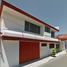 Villa 4 chambre à vendre à San Andres Cholula, Puebla, San Andres Cholula